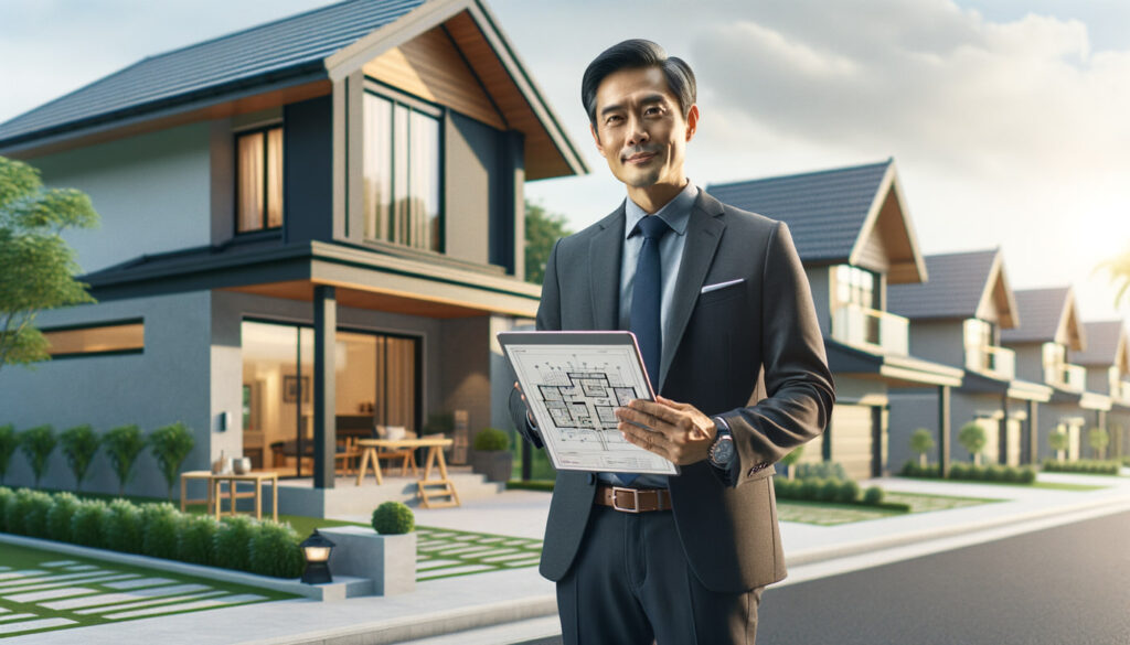 AI in Real Estate: Optimizing Sales and Lowering Seller Costs
