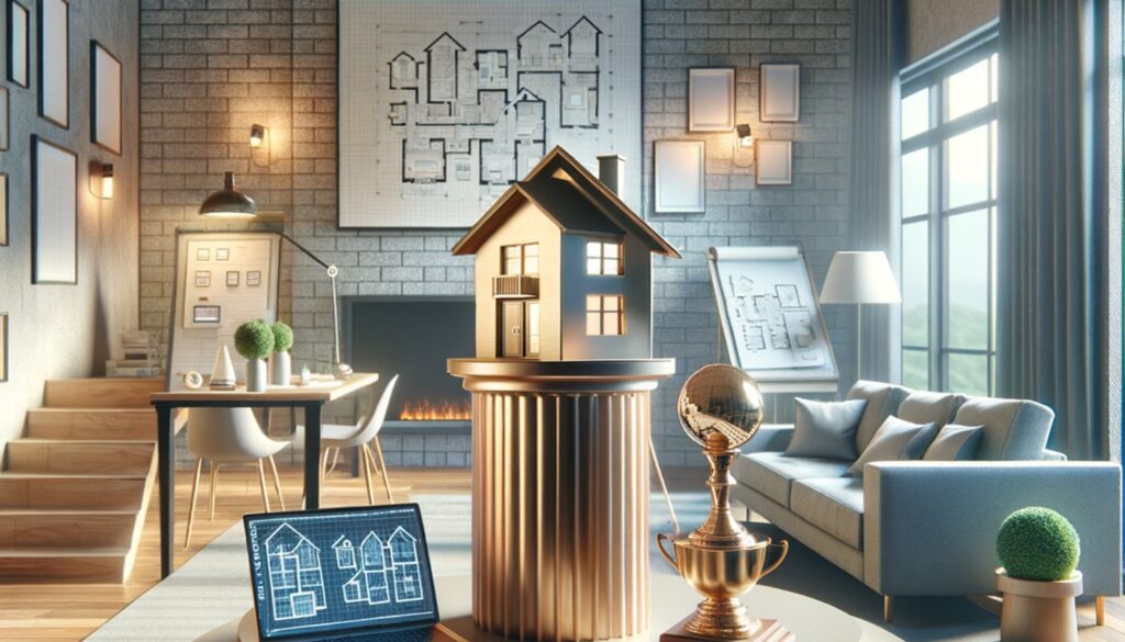 Grant Clayton: Why 1 Percent Lists' Model Already Wins in the New Buyer-Paid Commission Era Post-NAR Settlement