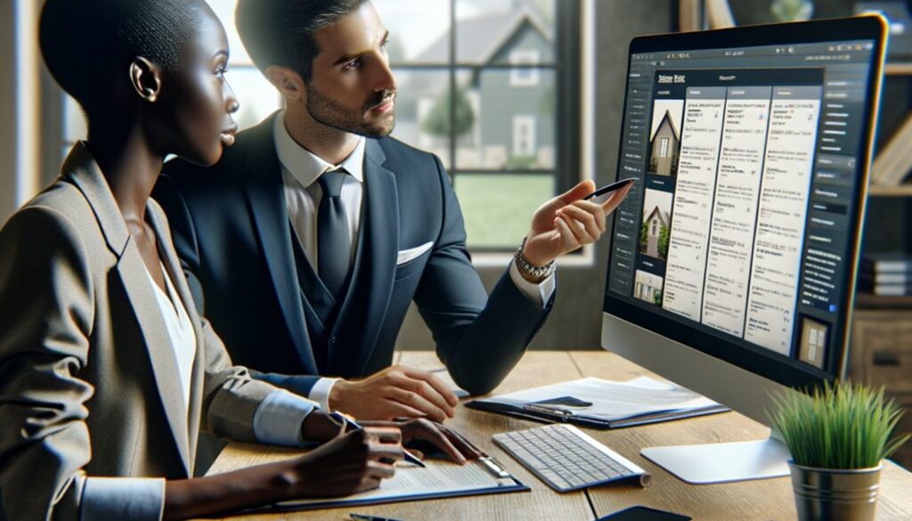 NAR Settlement: Beyond the MLS, The Unbundled Truth of Buyer-Agent Compensation & How Sellers Win with 1 Percent Lists