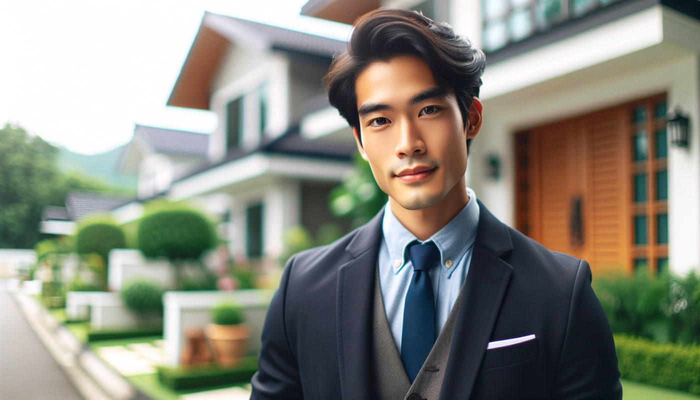 Real Estate's Digital Shift: AI and Emerging Tech Reshaping Transactions and Agent Workflow