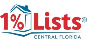 Central Florida location logo