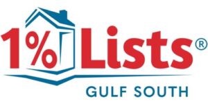Gulf South location logo