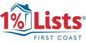First Coast Location Logo