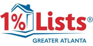 Greater Atlanta Location Logo