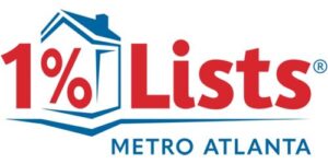 Metro Atlanta Location Logo
